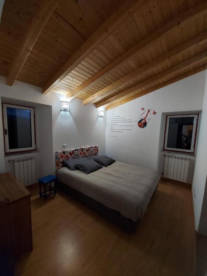 Sotam Country House En342 Gois Exterior photo